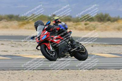 media/Mar-14-2025-2WTD (Fri) [[1c2b4792eb]]/3-B Group/Session 3 (Turn 16)/